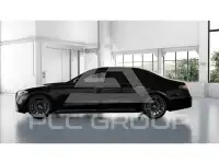 2024 Mercedes Benz S 580