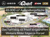 2024 Mercedes Benz S 580