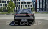 2024 Mercedes Benz Eqs