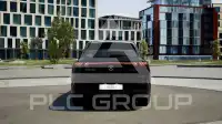 2024 Mercedes Benz Eqs