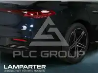 2024 Mercedes Benz Eqs