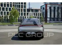 2024 Mercedes Benz Eqs