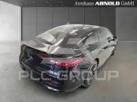 2024 Mercedes Benz Eqs