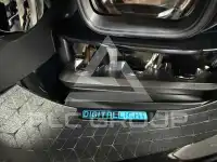 2024 Mercedes Benz Eqs