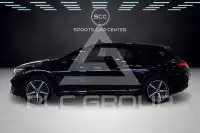 2024 Mercedes Benz Eqs
