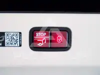 2024 Mercedes Benz Eqs