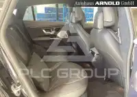 2024 Mercedes Benz Eqs