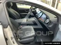 2024 Mercedes Benz Eqs