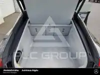 2024 Mercedes Benz Eqs