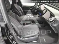 2024 Mercedes Benz Eqs