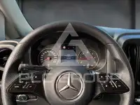 2024 Mercedes Benz Vito