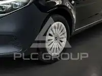 2024 Mercedes Benz Vito