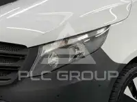 2024 Mercedes Benz Vito