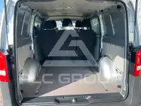 2024 Mercedes Benz Vito