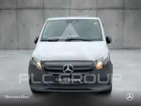 2024 Mercedes Benz Vito