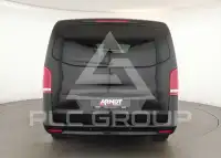 2024 Mercedes Benz Vito