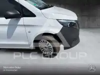 2024 Mercedes Benz Vito