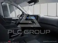 2024 Mercedes Benz Vito