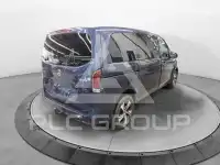 2024 Mercedes Benz Vito