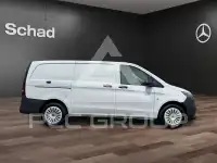 2024 Mercedes Benz Vito