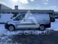 2024 Mercedes Benz Vito