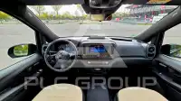 2024 Mercedes Benz Vito