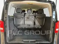 2024 Mercedes Benz Vito