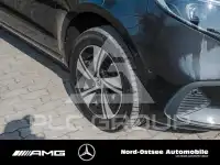 2024 Mercedes Benz Vito