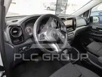 2024 Mercedes Benz Vito