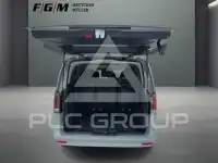 2024 Mercedes Benz Vito