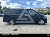 2024 Mercedes Benz Vito