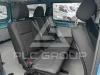2024 Mercedes Benz Vito