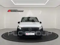 2024 Mercedes Benz Vito