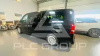 2024 Mercedes Benz Vito