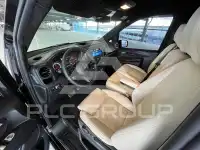 2024 Mercedes Benz Vito