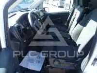 2024 Mercedes Benz Vito