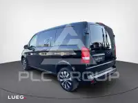2024 Mercedes Benz Vito