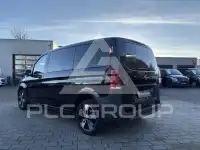 2024 Mercedes Benz Vito
