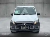 2024 Mercedes Benz Vito
