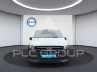 2024 Mercedes Benz Vito