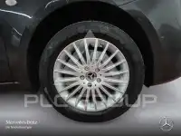 2024 Mercedes Benz Vito