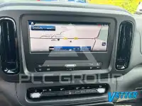2024 Mercedes Benz Vito