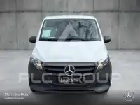 2024 Mercedes Benz Vito