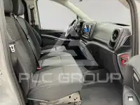 2024 Mercedes Benz Vito