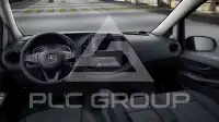 2024 Mercedes Benz Vito