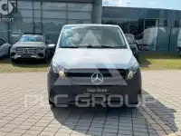 2024 Mercedes Benz Vito