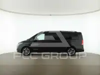 2024 Mercedes Benz Vito