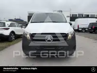 2024 Mercedes Benz Vito