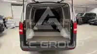 2024 Mercedes Benz Vito