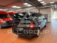 2024 Mercedes Benz Vito